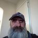 Mark Dufault - Facebook