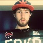 Dufour Mark-andre - @dufourmarkandre - Instagram