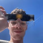 Mark-Anthony Dufour - @markanthonydufour - Instagram