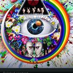 Mark DuFour - @doof2976 - Instagram