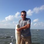 Mark Dufour - @xpress13 - Instagram
