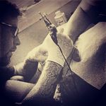 Mark Dufour - @dufourmark - Instagram