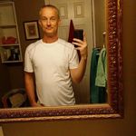 Mark Dufour - @markdfr75 - Instagram