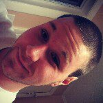 mark dufour - @markdufouriii - Instagram