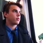 Mark Dufour - @markjdufour - Instagram