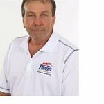 Mark Dufour - @dufour2441 - Instagram