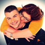Mark Dufour - @mark.dufour.14 - Instagram
