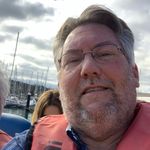 Mark Dufour - @markdufour0174 - Instagram