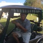 Mark Dufour - @mark1934ford - Instagram