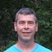 Mark Dufour - Facebook