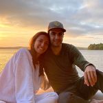 Mark Dufour - @mark_dufour - Instagram