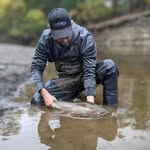Mark DuFour - @mark.dufour.338 - Instagram