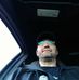 Mark Dufour - Facebook