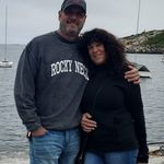Mark Dufour - @dufour.mark - Instagram