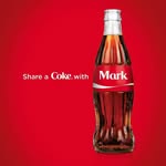 Mark DuFour - @argonne_d4 - Instagram