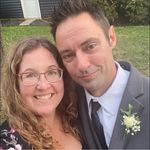 Mark DuFour - @markdufour - Instagram