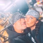 Mark Dufour Jr - @m24djr - Instagram