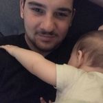 Mark Dufour Jr. - @markdufourjr - Instagram
