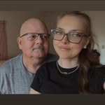 Mark L Dufour - @markld24 - Instagram