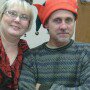 Mark Sue Dufour - @suedu4 - Instagram