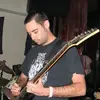 markdufour276 - @markdufour276 - TikTok