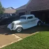 markdufour629 - @markdufour629 - TikTok