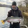 markdufour7 - @markdufour7 - TikTok
