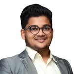 Arihant Dugar - Interior Firm Marketing Expert - @thearihantdugar - Instagram