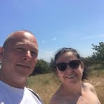 Mark Dugard - Facebook