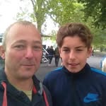Mark Dugard - @markdugard - Instagram