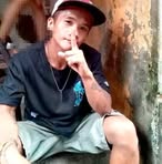 Mark Dugay - Facebook