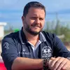 mark lugard - @mark.lugard853 - TikTok