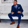 mark lugard - @mark.lugard514 - TikTok