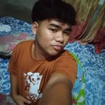 Marky Dugay - Facebook