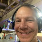 Mark Duhe - Facebook