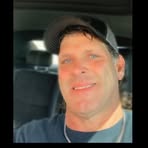 Mark Duhe - Facebook