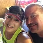 Mark Duhe - Facebook