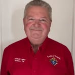 Mark Duhe - Facebook