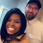 Mark C Duhon - @duhonmc - Instagram