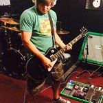 Mark Duhon - @knucklejunction101 - Instagram