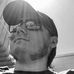 Mark Duhon - Facebook