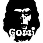 Mark Duhon - @gomiband - Instagram