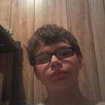 @mark_duhon - Instagram