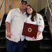 Mark Duhon - Facebook