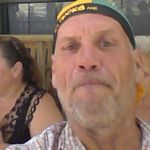 Mark Duhon - @markduhon - Instagram