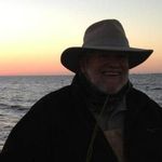 Mark Duhon - @mark.duhon.52 - Instagram