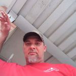 Mark Duhon - @outlaw.337 - Instagram