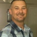 Mark Duhon - @justamanofgod3 - Instagram