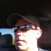 Mark Duhon - @markduhon1 - TikTok