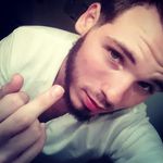 mark duhon - @mark.duhon337 - Instagram